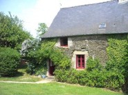 Villa Josselin