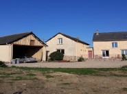 Villa La Chapelle Du Lou