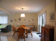 Villa La Trinite Sur Mer