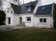 Villa Landevant