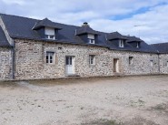 Villa Le Pertre