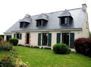 Villa Malansac