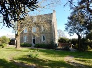 Villa Ploermel