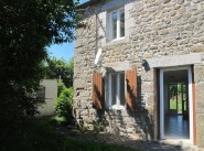 Villa Ploeuc Sur Lie