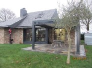 Villa Plumergat