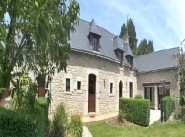 Villa Rohan