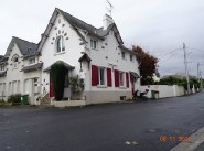 Villa Saint Quay Portrieux