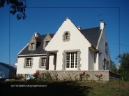Villa Theix