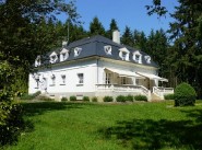 Villa Vern Sur Seiche